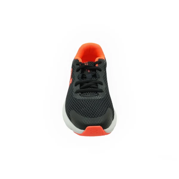 Under Armour UA BGS Charged Rogue 3 3024981 003 ΜΑΥ ΠΟΡ