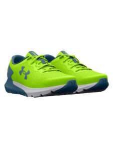 Under Armour UA BGS Charged Rogue 3 3024981-300