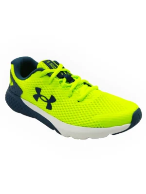 Under Armour UA BGS Charged Rogue 3 3024981 300 ΚΙΤ ΠΡ