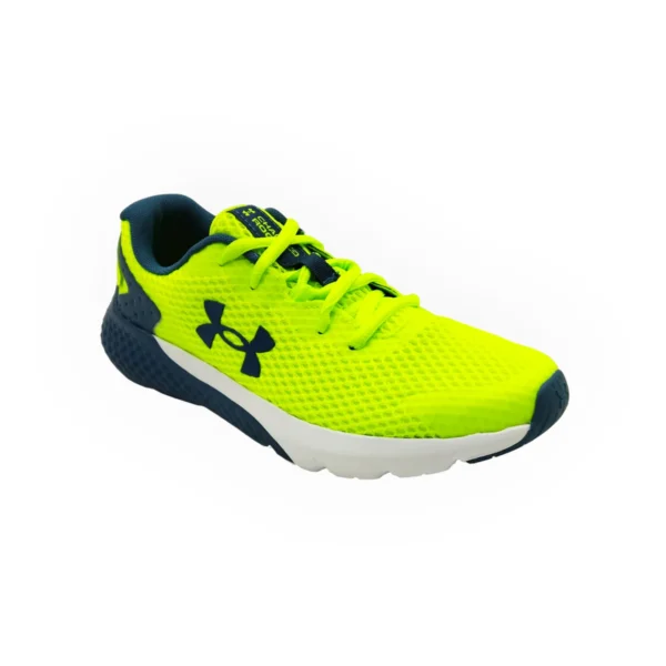 Under Armour UA BGS Charged Rogue 3 3024981 300 ΚΙΤ ΠΡ