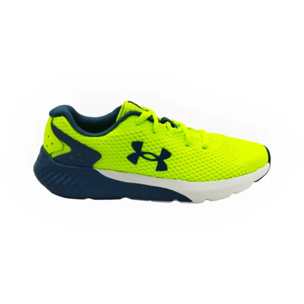 Under Armour UA BGS Charged Rogue 3 3024981 300 ΚΙΤ ΠΡ