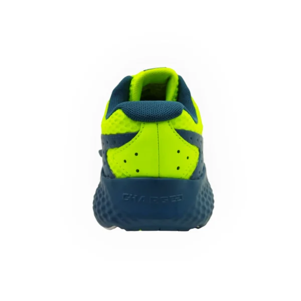 Under Armour UA BGS Charged Rogue 3 3024981 300 ΚΙΤ ΠΡ