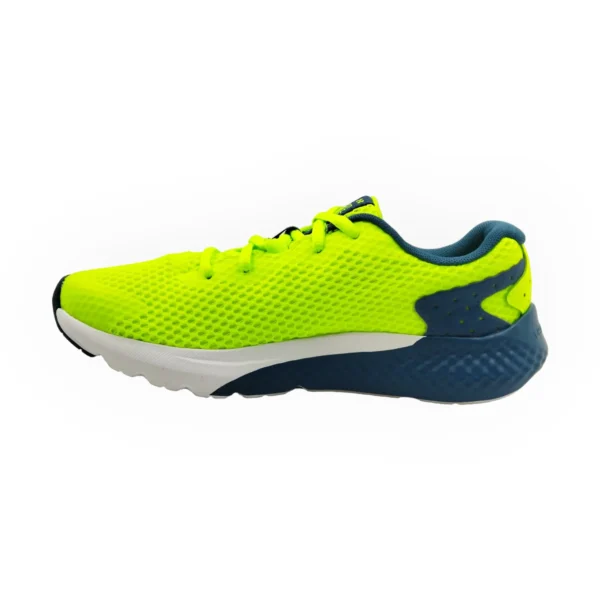 Under Armour UA BGS Charged Rogue 3 3024981 300 ΚΙΤ ΠΡ