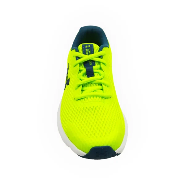 Under Armour UA BGS Charged Rogue 3 3024981 300 ΚΙΤ ΠΡ