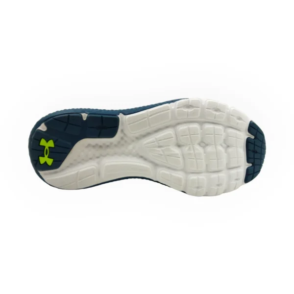 Under Armour UA BGS Charged Rogue 3 3024981 300 ΚΙΤ ΠΡ