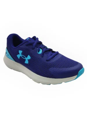 Under Armour UA BGS Surge 3 3024989 501 ΜΛ ΤΥΡ