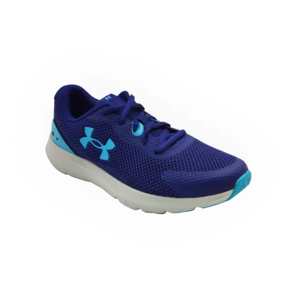 Under Armour UA BGS Surge 3 3024989 501 ΜΛ ΤΥΡ