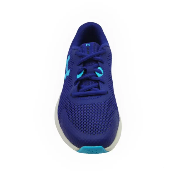 Under Armour UA BGS Surge 3 3024989 501 ΜΛ ΤΥΡ