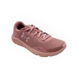 Under Armour UA W Charged Pursuit 3 3024889-602
