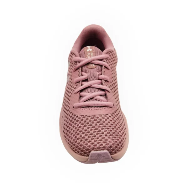 Under Armour UA W Charged Pursuit 3 3024889 602