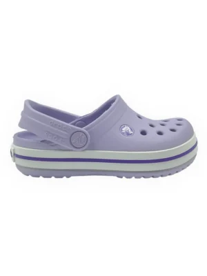 Crocs Crocband Clog 207005 SP8 ΛΙΛΑ