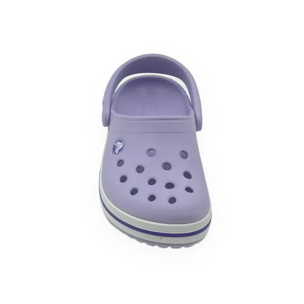 Crocs Crocband Clog 207005 SP8 ΛΙΛΑ