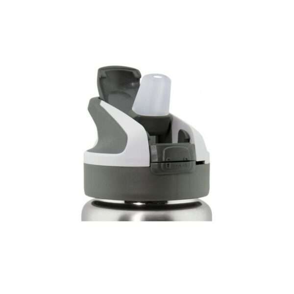 Laken TS5N - Image 6