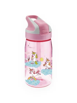 LAKEN LTNSPO ΡΟΖ UNICORN CLOUDS