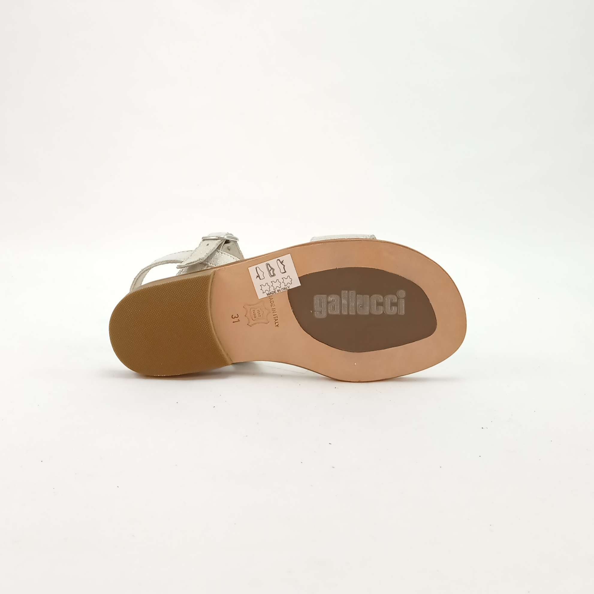 Gallucci 092GS
