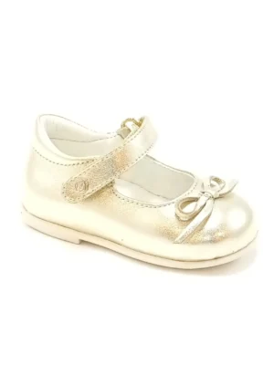 Naturino Ballet 0012012962.26.1Q03