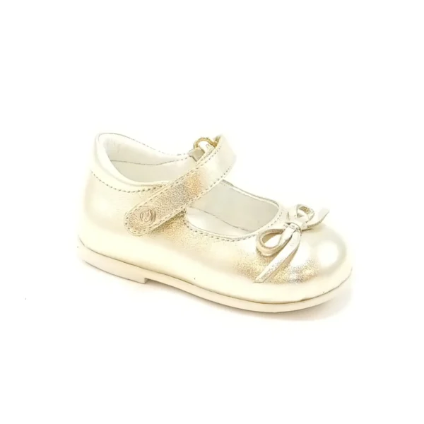 Naturino Ballet 0012012962.26.1Q03