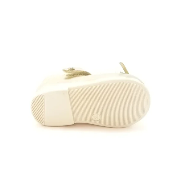 Naturino Ballet 0012012962.26.1Q03