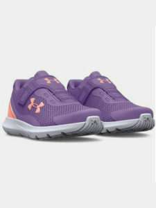 Under Armour UA GINF Surge 3 AC 3025015-500