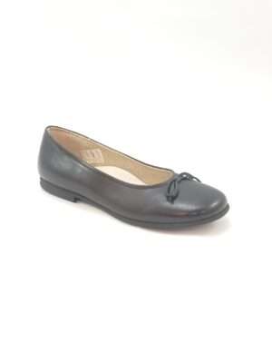 Gallucci 2589-BL
