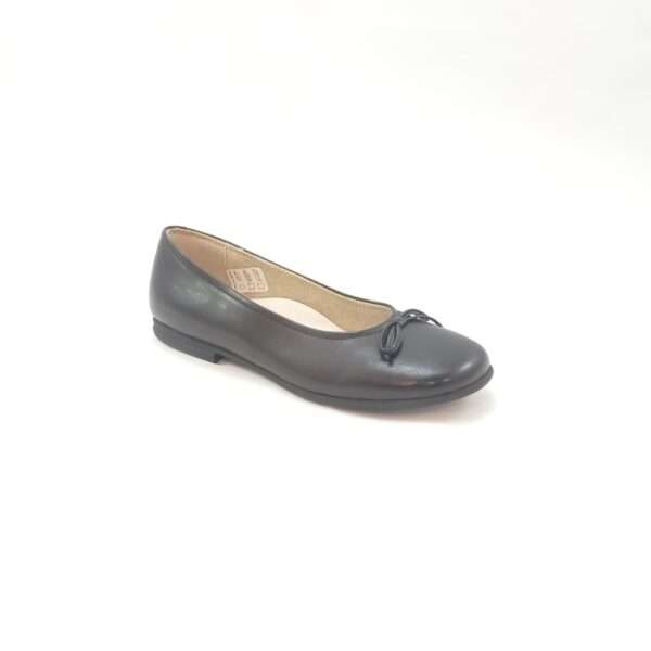 Gallucci 2589-BL