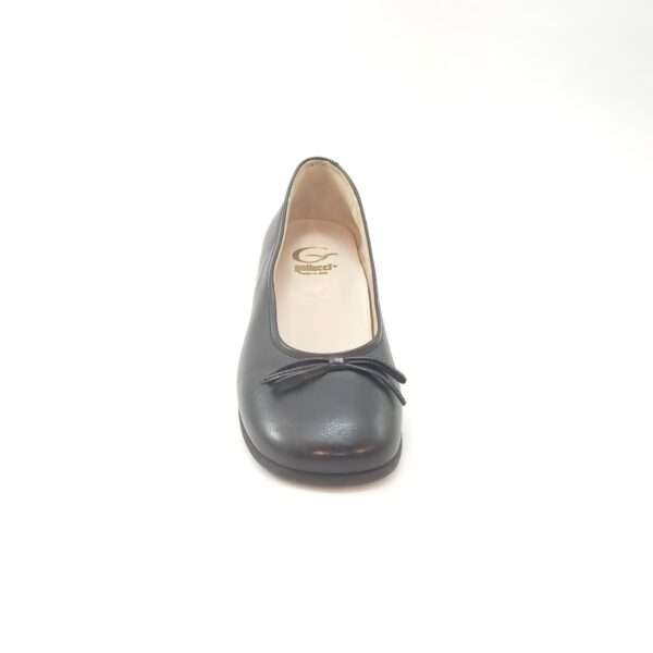 Gallucci 2589-BL - Image 3
