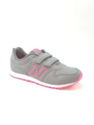 New Balance KV500PNY