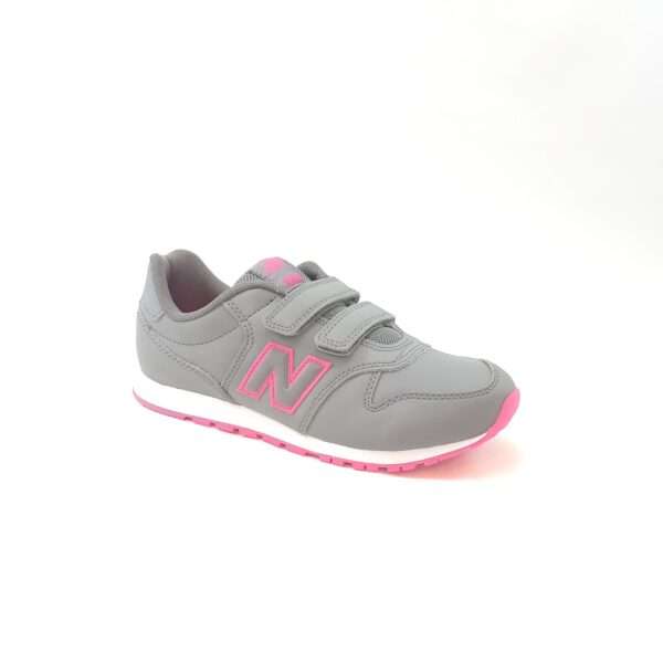 New Balance KV500PNY