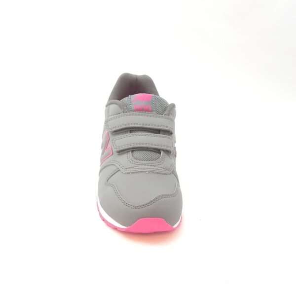 New Balance KV500PNY - Image 3