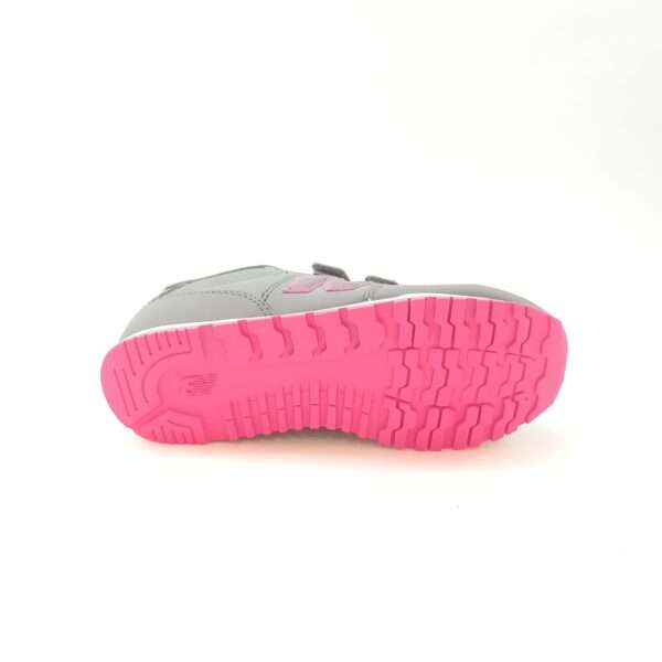 New Balance KV500PNY - Image 4