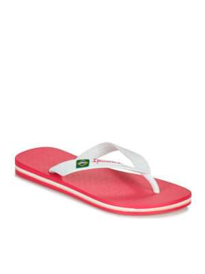 Ipanema Classic 780-6365-39-8