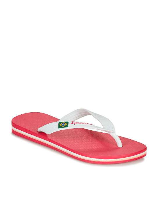 Ipanema Classic 780-6365-39-8