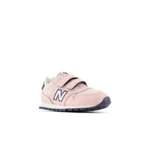 New Balance IV500SN1