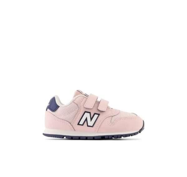 New Balance IV500SN1