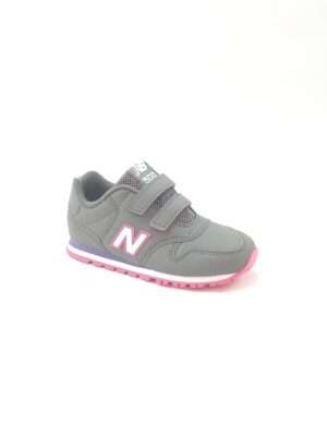 New Balance IV500RGP