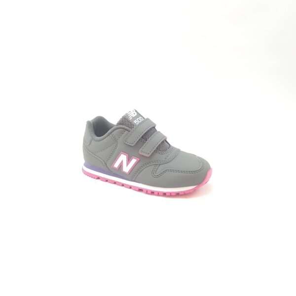 New Balance IV500RGP