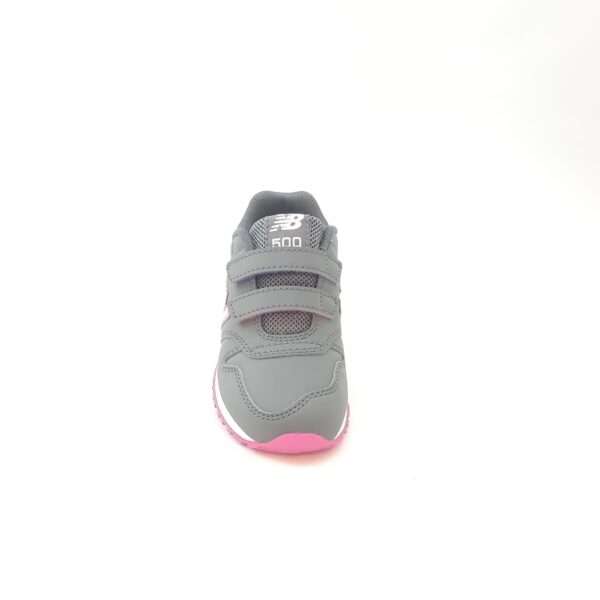 New Balance IV500RGP - Image 3