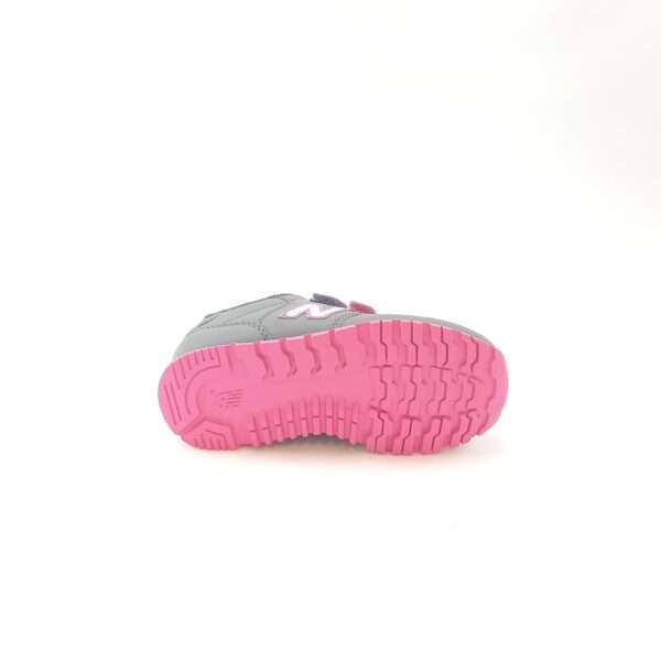 New Balance IV500RGP - Image 4