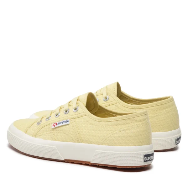 Superga Classic 2750-912