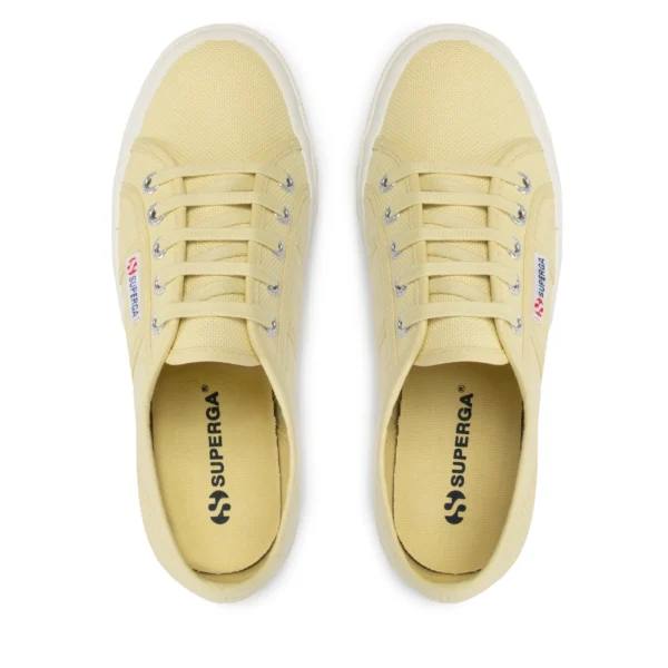 Superga Classic 2750-912