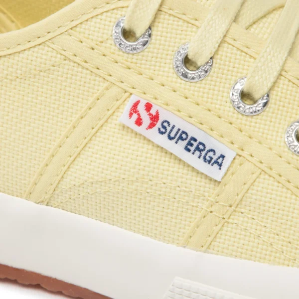 Superga Classic 2750-912