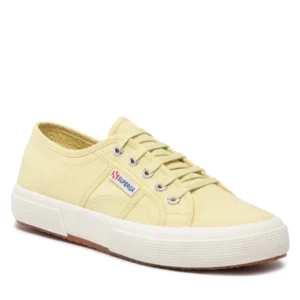 Superga Classic 2750-912