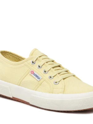 Superga Classic 2750-912