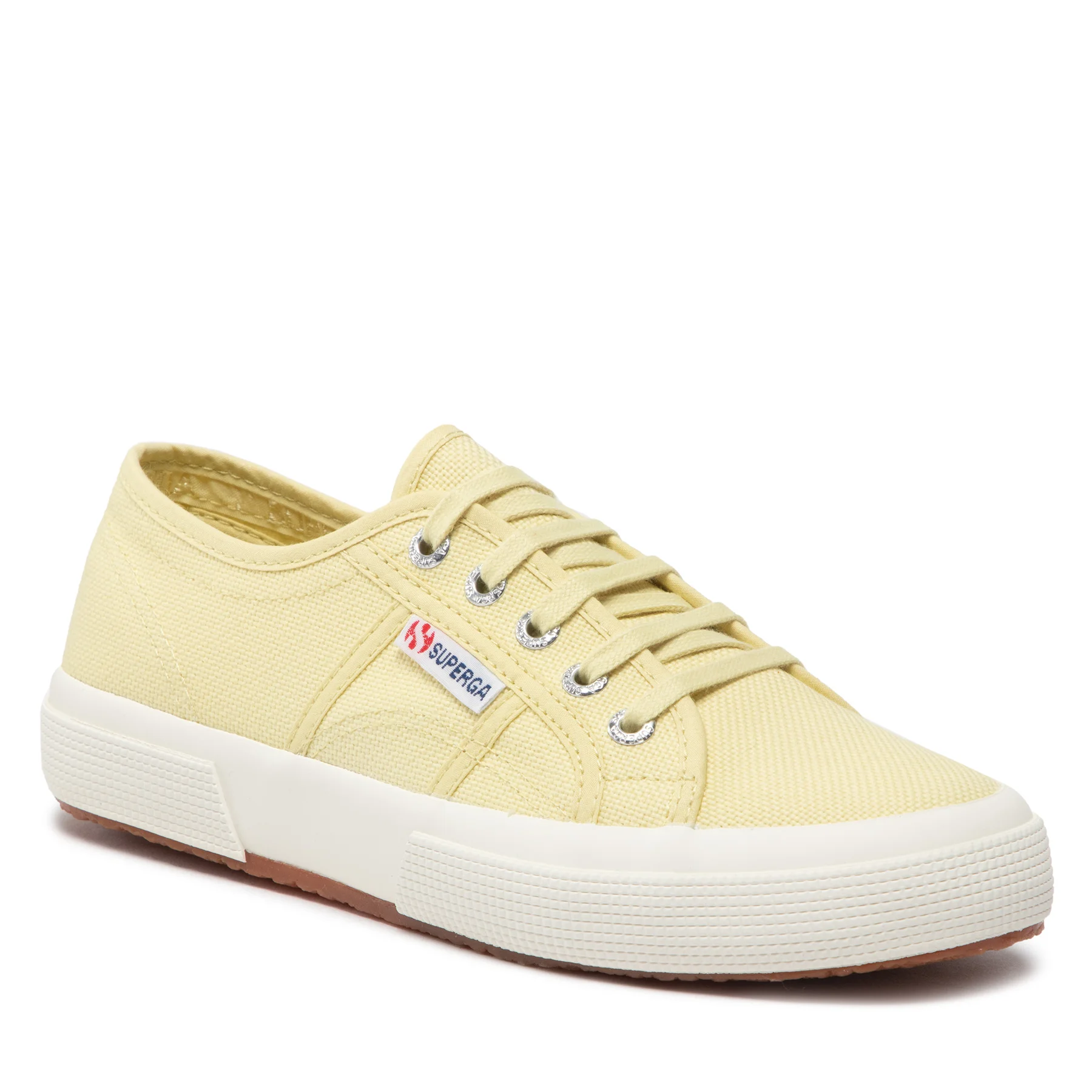 Superga Classic 2750-912