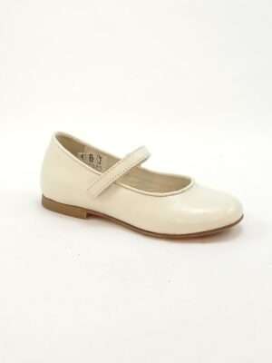 Gallucci 1845-B