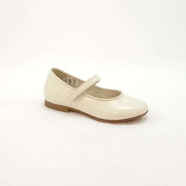 Gallucci 1845-B