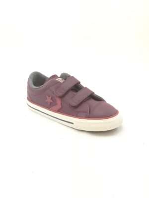 All Star Converse Star Player OX 2V L 758157C