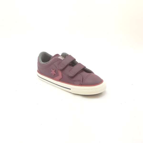 All Star Converse Star Player OX 2V L 758157C