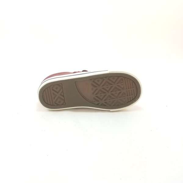 All Star Converse Star Player OX 2V L 758157C - Image 4