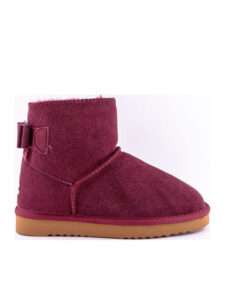 Childrenland 8817 BO